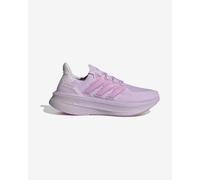 Chaussures adidas Ultraboost 5 violet femme - 42(2/3)