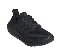 Chaussures - ADIDAS - Ultraboost Light Cold Rdy - Noir - Homme - Running 44