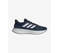 Chaussures adidas Ultrabounce 5 noir intense blanc - 44