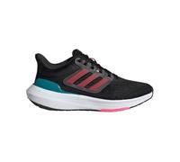Chaussures Adidas Ultrabounce IG5397 - ADIDAS - Mixte - Enfant - Noir - Lacets - Synthétique - Plat 38