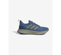 Adidas Chaussures de running Ultrarun 5 ATR Homme Dusky Ink/Wonder Cargo/Dusky Petrol 41 1/3 EU