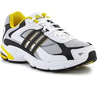 Chaussures Adidas Unisex Response Cl Ftwr White Core Black YellowFX7718