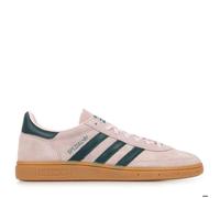 Chaussures - ADIDAS - Unisexe - Cuir/Synthétique - Couleur Rose - Adultes 38