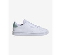 Chaussures adidas Urban Court blanc pur vert femme - 39(1/3)