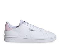 Adidas Urban Court Shoes Ftwr Blanc/Ftw 4 (36.7) Female