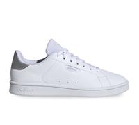 Adidas Urban Court Trainers Blanc EU 37 1/3 Femme