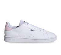 Chaussures Adidas Urban Court IF4092 - 9W