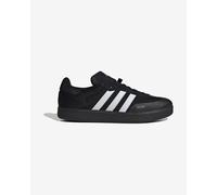 adidas - Velosamba Cold.RDY 2 - Chaussures de cyclisme - UK 5,5 | EU 38.5 - core black / ftwr white / zero met