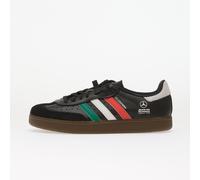 Chaussures adidas Velosamba LEA Core Black/ Ftwr White/ Gum5 11