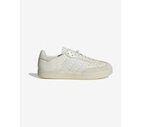 Chaussures adidas Velosamba Leather blanc beige - 44(2/3)