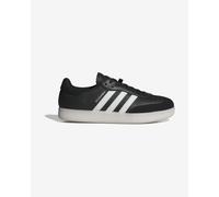 Chaussures adidas Velosamba Leather noir pur blanc - 45(1/3)