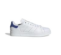 Adidas Velostan Smith Shoes Blanc EU 44 2/3