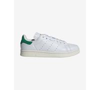 Adidas Chaussures de cyclisme Velostan Smith Blanc Taille 41 1/3