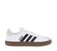 Adidas Vl Court 3.0 Trainers Blanc EU 42 Femme