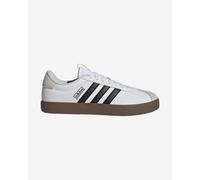 adidas Baskets VL COURT 3.0 Femme Blanc/Noir/Gris Taille 36