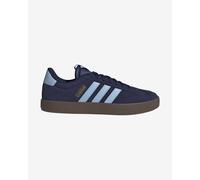 adidas Baskets basses VL COURT 3.0 in Bleu 46