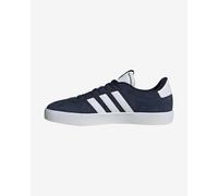Chaussures adidas VL Court 3.0 bleu marine blanc - 41(1/3)