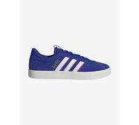 Chaussures adidas VL Court 3.0 bleu océan blanc - 44(2/3)