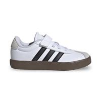 Chaussures Adidas Vl Court 3.0 El C ID9155 - 9B