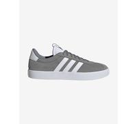 Chaussures adidas VL Court 3.0 gris blanc - 47(1/3)
