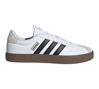 Chaussures Adidas Vl Court 3.0 ID6285 blanche