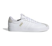 Chaussures Adidas Vl Court 3.0 ID8795 38
