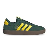 Adidas Baskets basses hommes VL COURT 3.0 Vert Taille 44 2/3