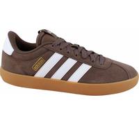 Chaussures Adidas Vl Court 3.0 JP7536
