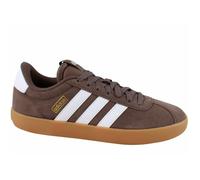 Chaussures Adidas Vl Court 3.0 JP7536 42