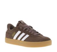Chaussures Adidas Vl Court 3.0 JP7536 43 1/3