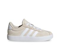 Chaussures Adidas Vl Court 3.0 K ID6312 - 9B