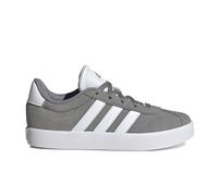 Chaussures Adidas Vl Court 3.0 K ID6314 - 9B