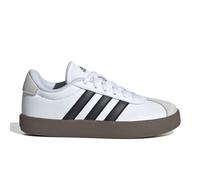 Chaussures Adidas Vl Court 3.0 K ID9062 - 9B