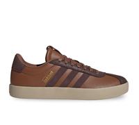 Chaussures Adidas Vl Court 3.0 KI2116 - 9M