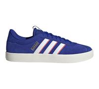 Chaussures Adidas Vl Court 3.0 M ID6283 bleu