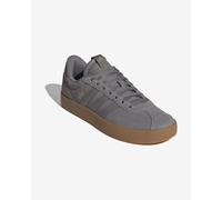 Chaussures adidas VL Court 3.0 marron - 44