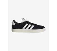 Chaussures adidas VL Court 3.0 noir blanc femme - 40(2/3)
