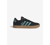 Chaussures adidas VL Court 3.0 noir bleu - 43(1/3)