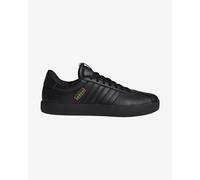 Chaussures adidas VL Court 3.0 noir pur - 40