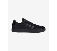Chaussures adidas VL Court 3.0 noir pur - 47(1/3)