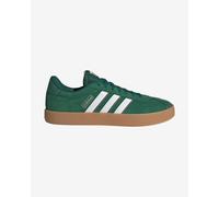 Chaussures adidas VL Court 3.0 vert - 45(1/3)