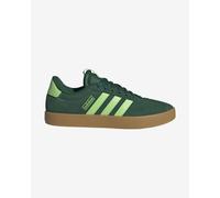 Chaussures adidas VL Court 3.0 vert femme - 37(1/3)