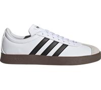 Chaussures Adidas Vl Court Base ID3711