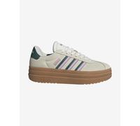Adidas Baskets Vl Court Bold