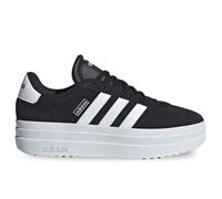 Chaussures Adidas Vl Court Bold IH9995 - 9W