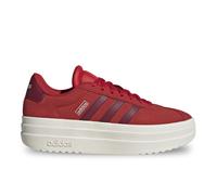 Chaussures Adidas Vl Court Bold J JS3480 - 9B