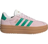 Chaussures Adidas Vl Court Bold JP6916