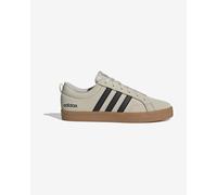 Chaussures adidas VS Pace 2.0 beige noir - 41(1/3)