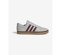 Chaussures adidas VS Pace 2.0 blanc bordeaux beige - 39(1/3)