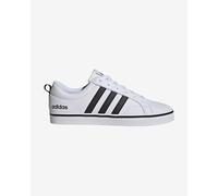Adidas Baskets Vs Pace 2.0